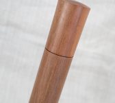 DSC00219