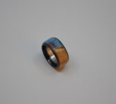 12E06C5A-8FEA-4A98-86A1-4CA5AAB0F5DC