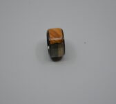 55CDF188-DD7D-4EED-96FC-233ED0A7F19A