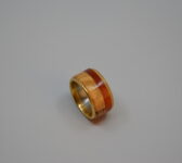 70CD3CC2-25C5-4CD5-88FE-436E415C88C2