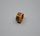 7BDA2DE6-50D6-46E6-8E9F-CCF646C7ACA8