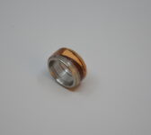 89E425CC-63A2-49BF-A236-8FB494A1B36D